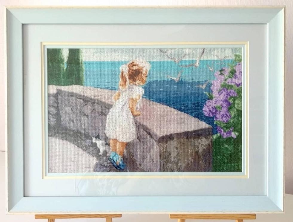 Изображение к отзыву @kolesnik_elena_