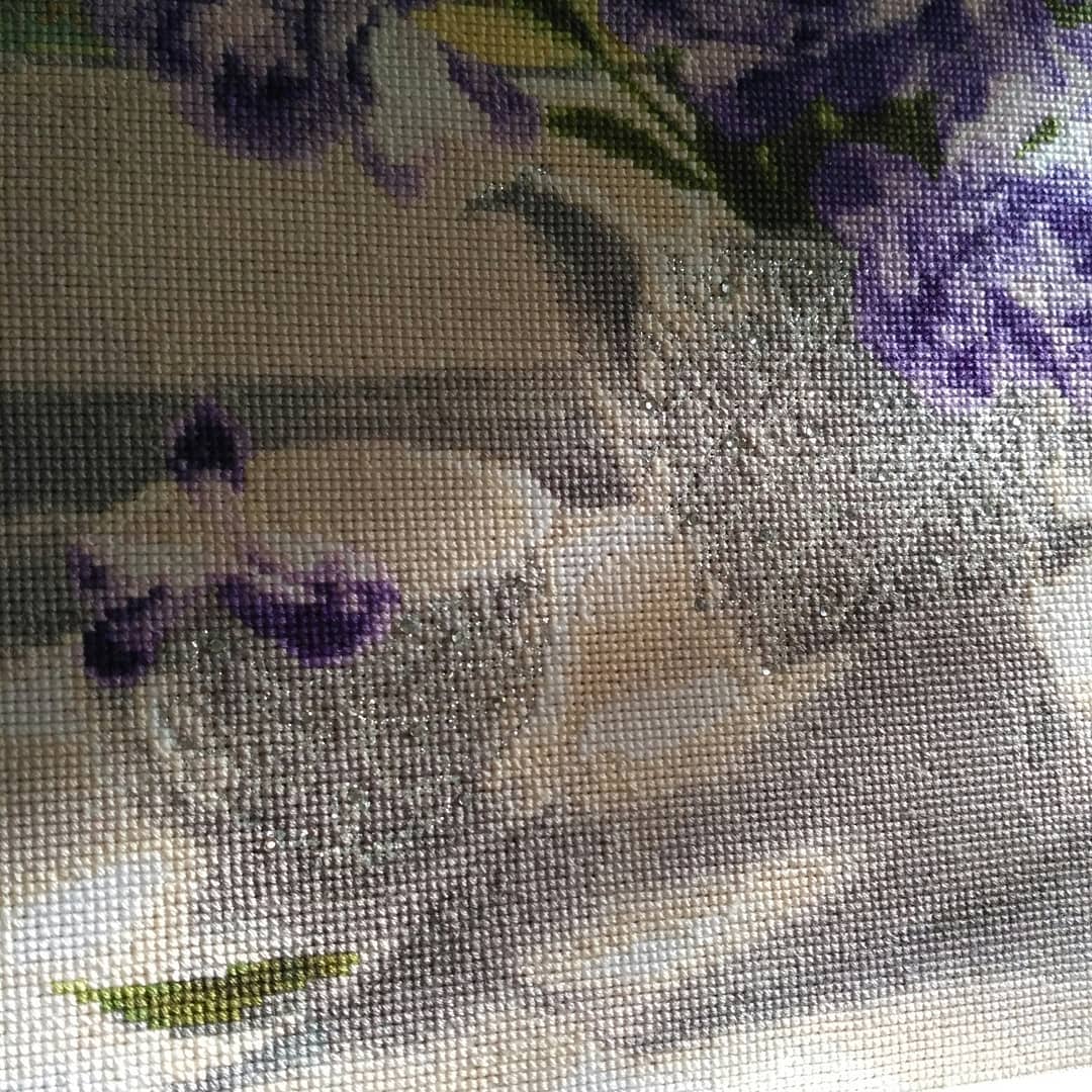 Изображение к отзыву Имка(@imkavolsheva)