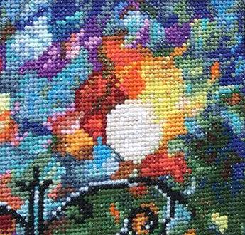 Изображение к отзыву  @vrame2020 №2