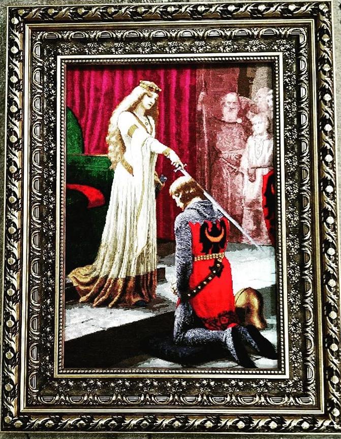 Изображение к отзыву Екатерина(@vorotnikova2145)