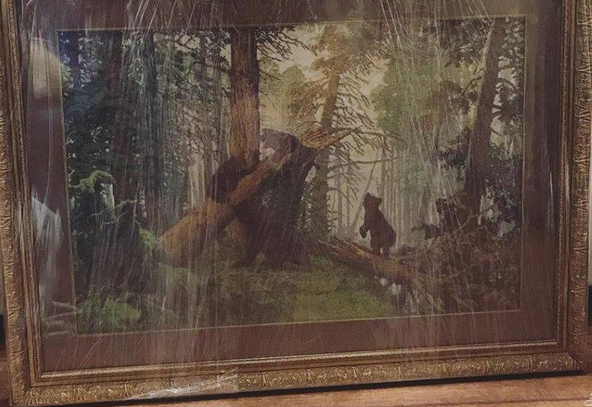 Изображение к отзыву Nadia(@naditimofeeva)