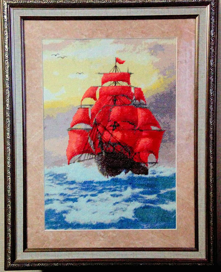 Изображение к отзыву Татьяна Слышик