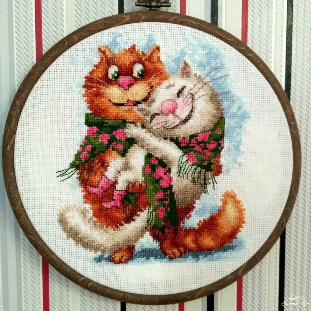 Изображение к отзыву Татьяна(@tanyaost15)