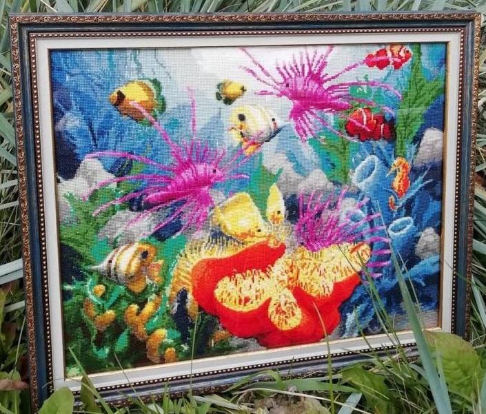 Изображение к отзыву Елена(@hellen_list)