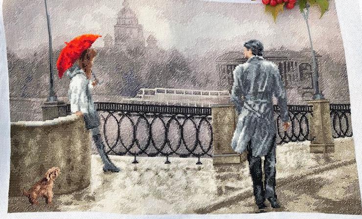 Изображение к отзыву @anutka_dan