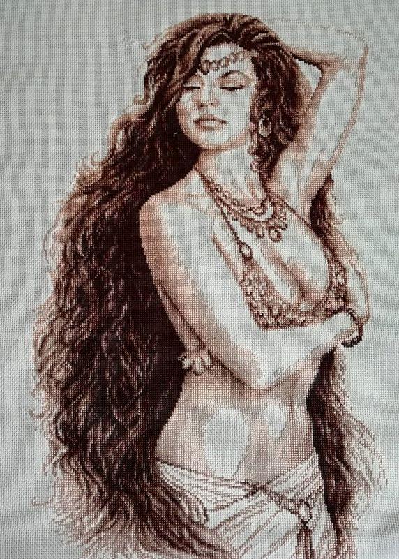 Изображение к отзыву Елена(@hellen_list)