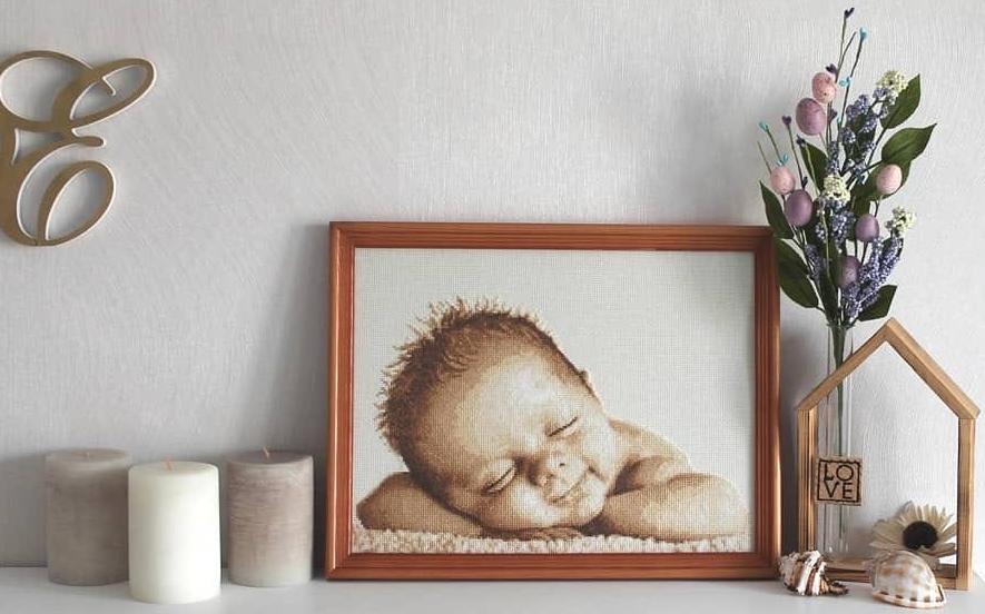 Изображение к отзыву @mimi_crosses