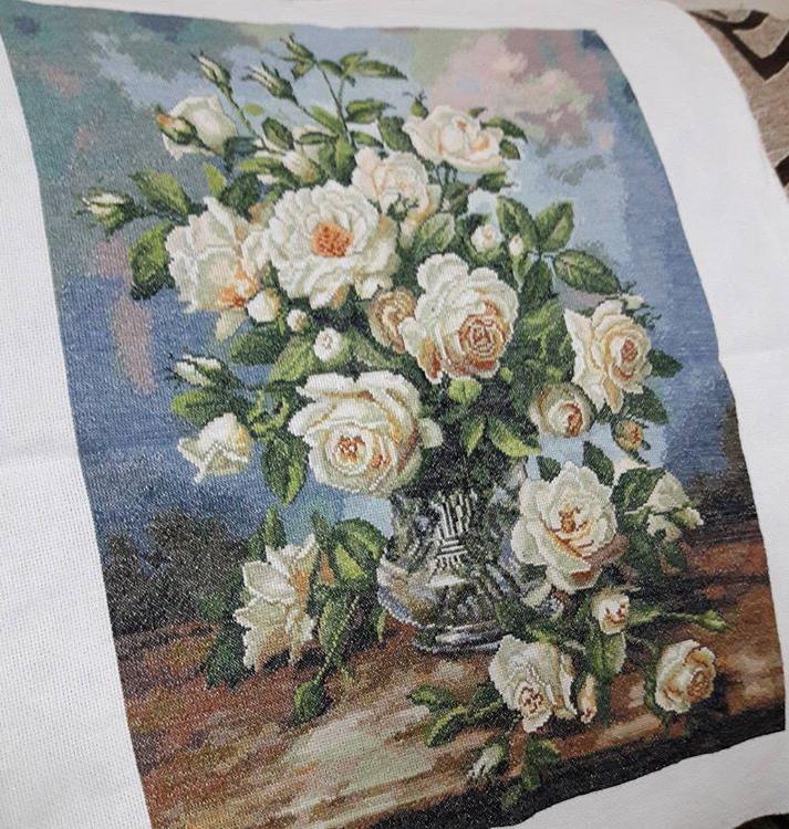 Изображение к отзыву Ирина(@irina_146_2017)