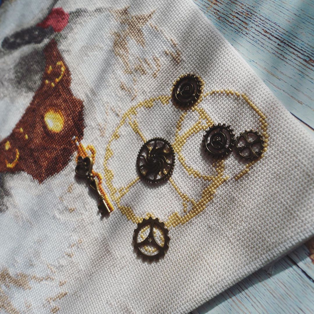 Изображение к отзыву Екатерина(@anisimova_katenka) №2