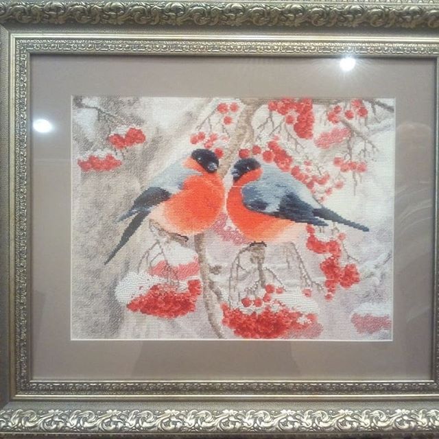 Изображение к отзыву Нина(@ninakamenetskaia)