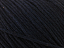 Цвет № 382