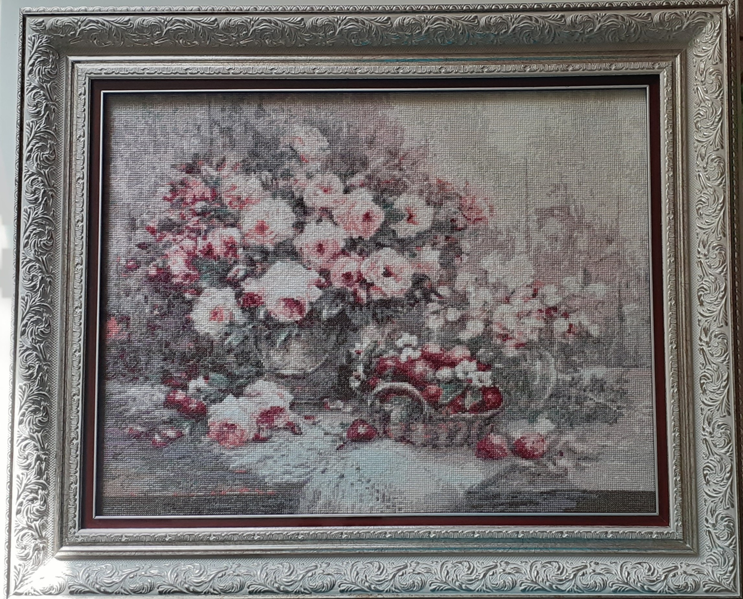 Изображение к отзыву Елена