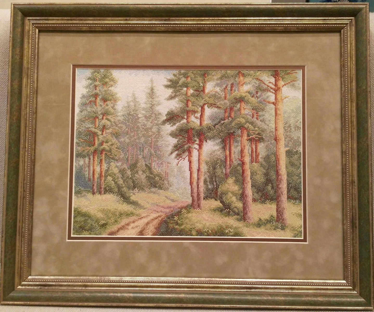 Изображение к отзыву Евгения Конопко