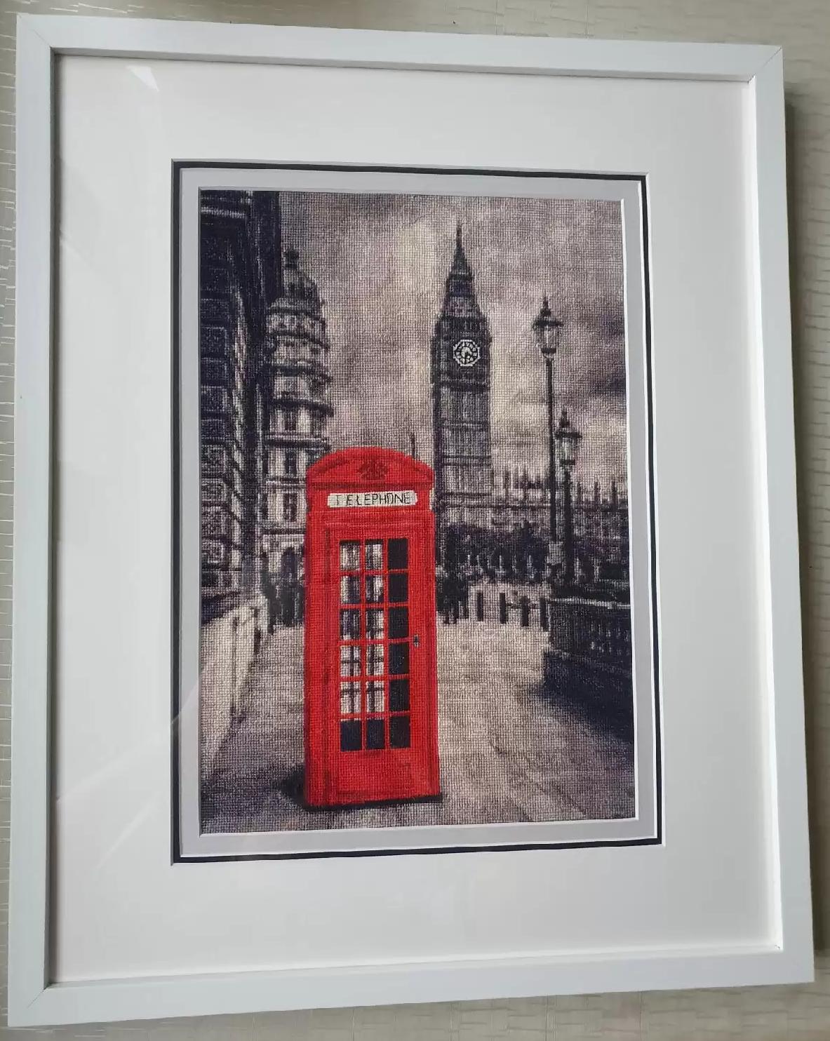 Изображение к отзыву Наталья