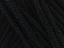 Цвет № 05