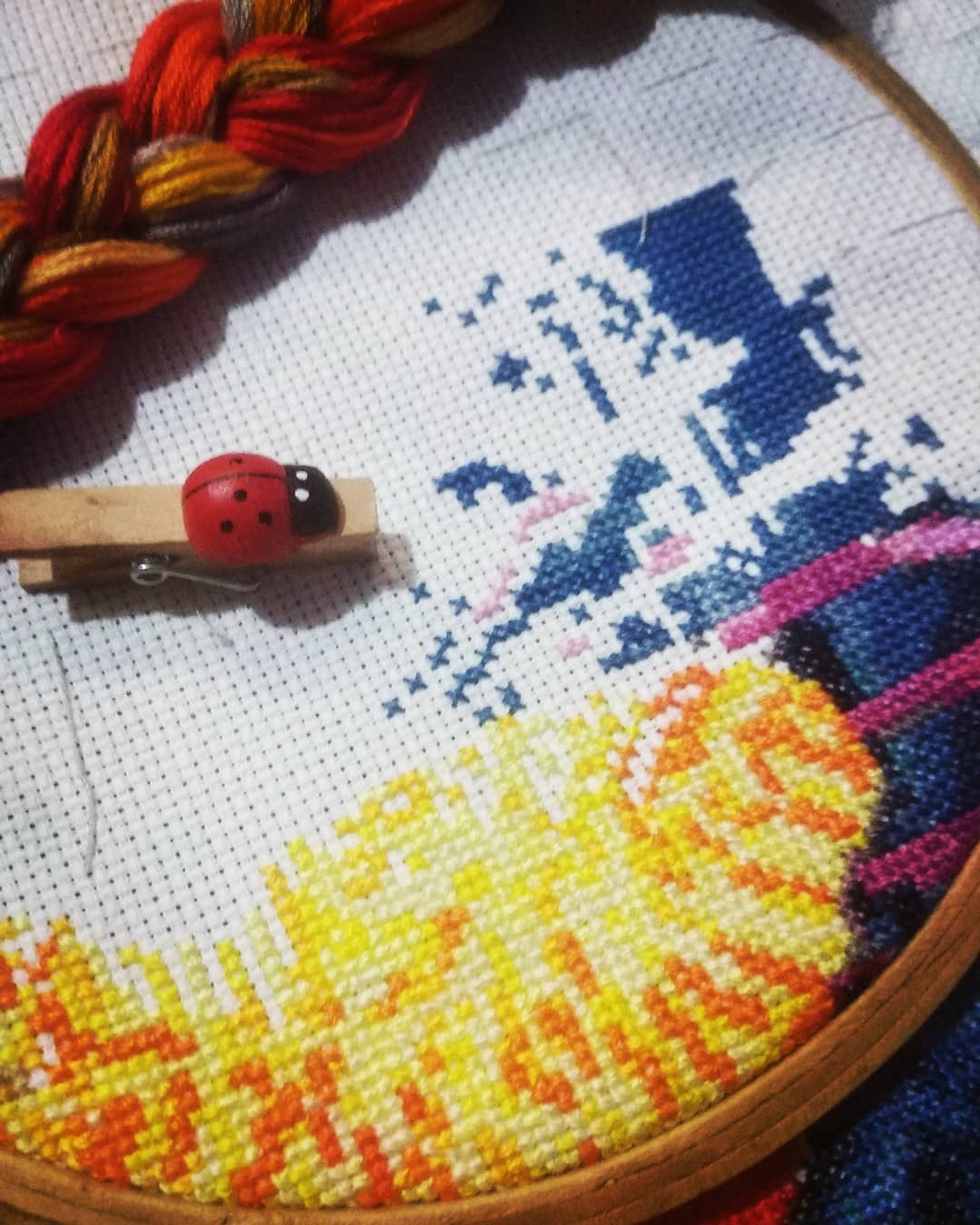 Изображение к отзыву Анна(@anna_nikitkina) №3