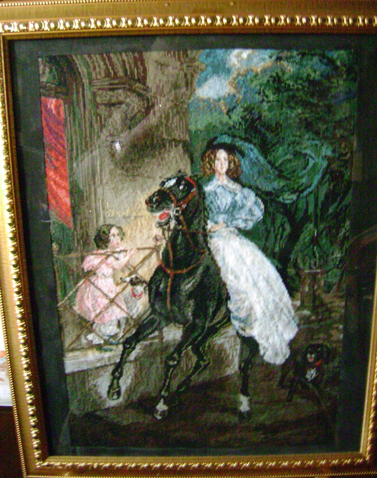 Изображение к отзыву Татьяна Климова