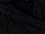 Цвет № 10